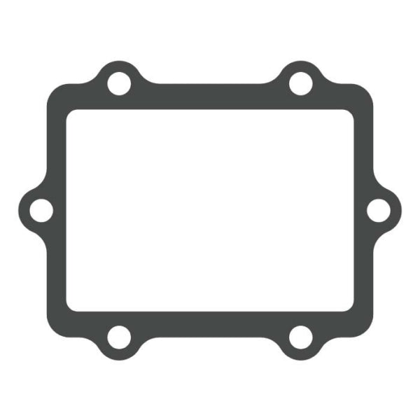 petal-gasket-kit-vforce3-hon