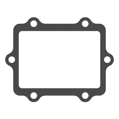 petal-gasket-kit-vforce3-hon