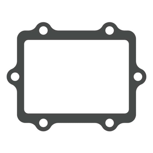 petal-gasket-kit-vforce3-hon