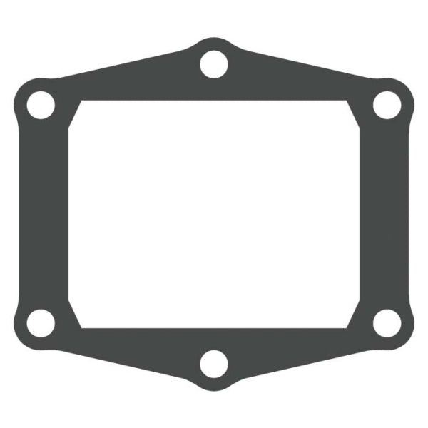 petal-gasket-kit-vforce3-hon