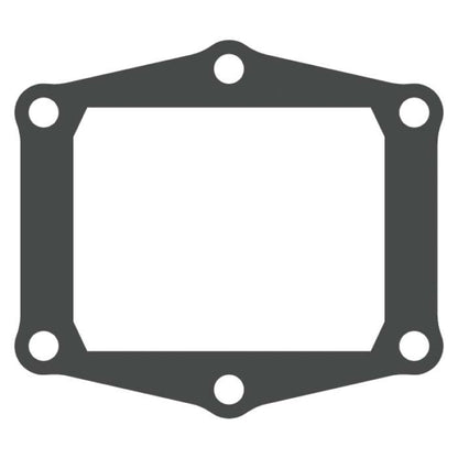 petal-gasket-kit-vforce3-hon