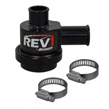 valve-turbo-blow-off-pol-superatv