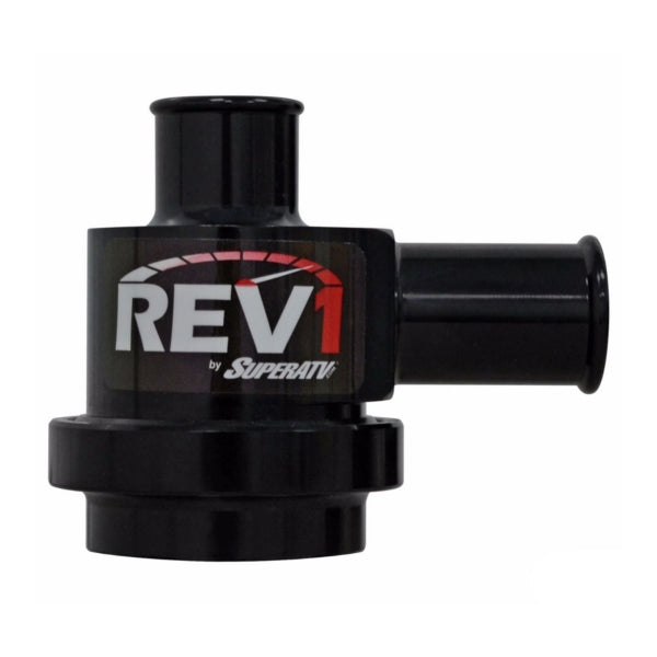 valve-turbo-blow-off-pol-superatv