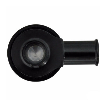 valve-turbo-blow-off-pol-superatv