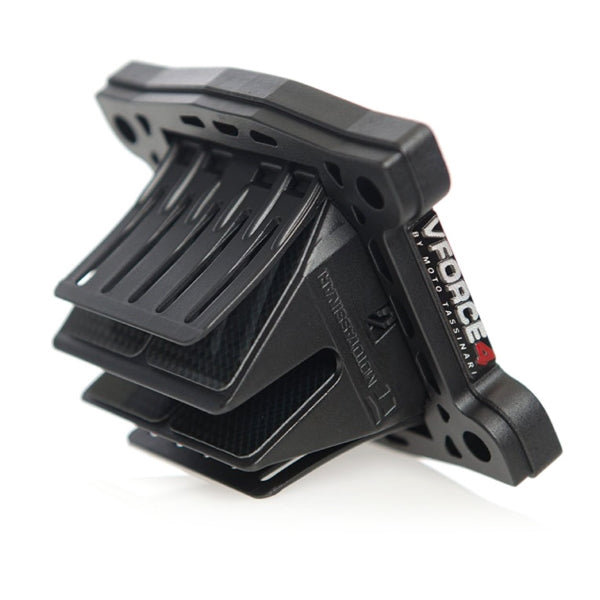 reed-cage-vforce4-yam