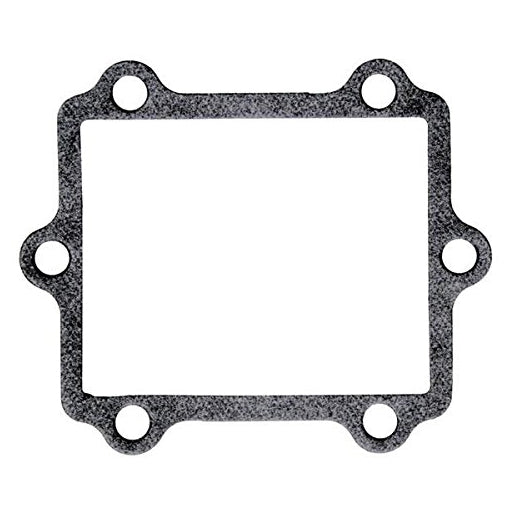 petal-gasket-kit-vforce3-yam