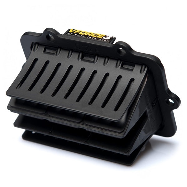 reed-cage-vforce3-a/c