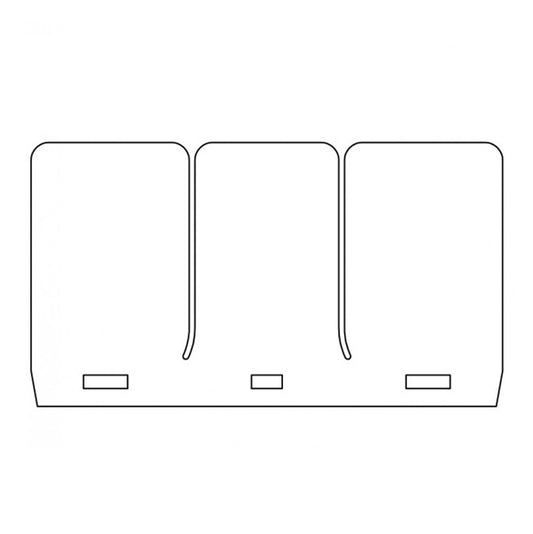 petal-kit-vforce3-ski-doo