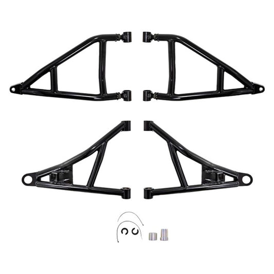 a-arm-high-clearance-ft-bk-hon