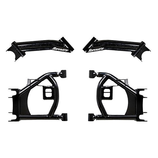 a-arm-high-clearance-ft-bk-c-am