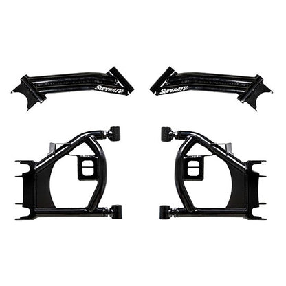 a-arm-high-clearance-ft-bk-c-am