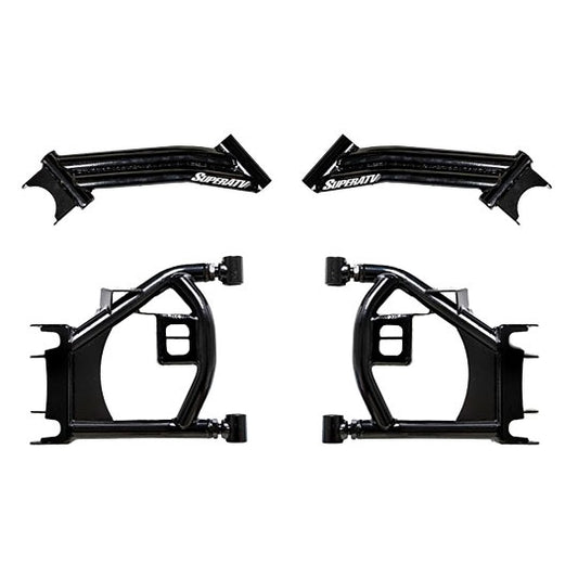 a-arm-high-clearance-ft-bk-c-am