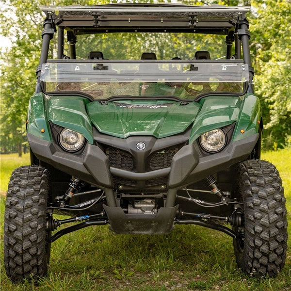 a-arm-h-clear-fwd-offset-bk-yam