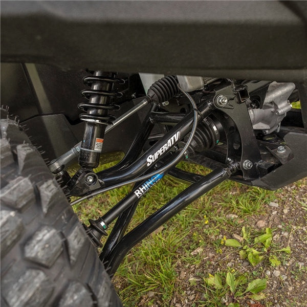 a-arm-h-clear-fwd-offset-bk-yam