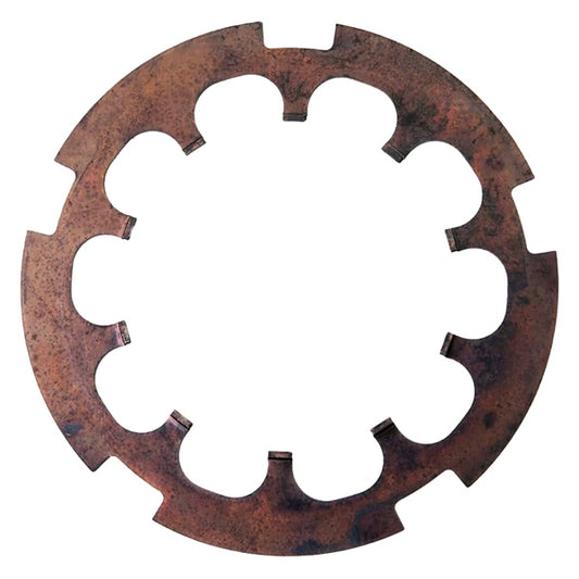 armature-plate-hd-pol-superatv