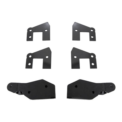 lift-kit-small-3"-pol-superatv