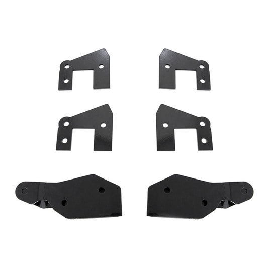 lift-kit-small-3"-pol-superatv