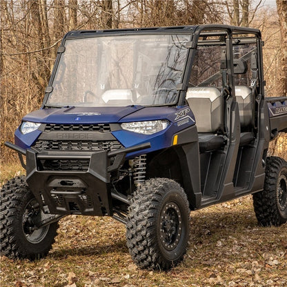 lift-kit-small-3"-pol-superatv