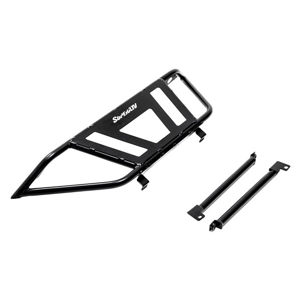 bed-enclosure-pol-superatv