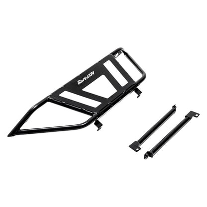 bed-enclosure-pol-superatv