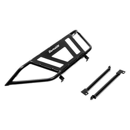 bed-enclosure-pol-superatv