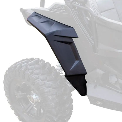 fender-flare-rr-pol-superatv