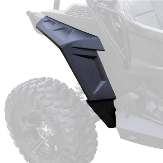 fender-flare-rr-pol-superatv