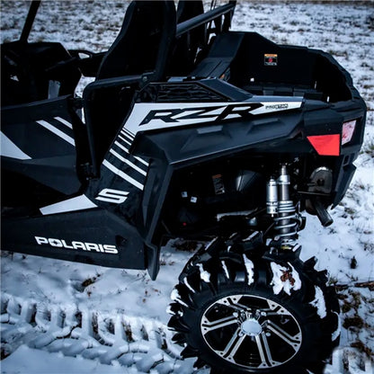 fender-flare-rr-pol-superatv