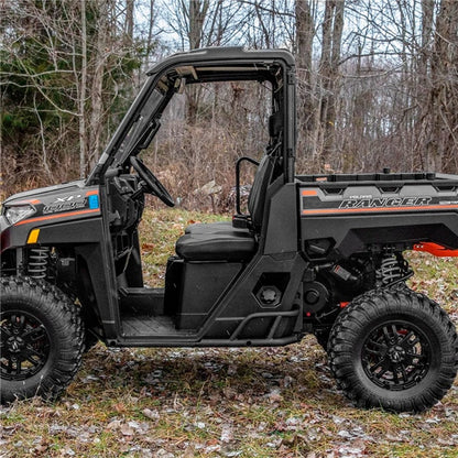 nerf-bar-hd-superatv