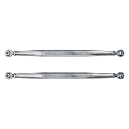 radius-arm-alu-64"-rr-hex-c-am-superatv