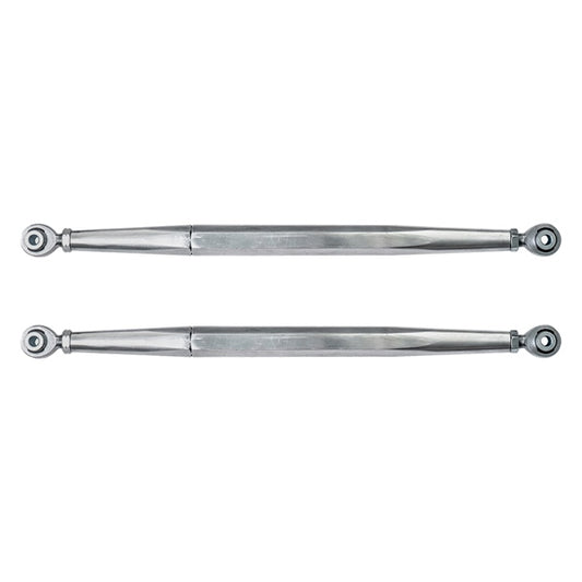 radius-arm-alu-64"-rr-hex-c-am-superatv