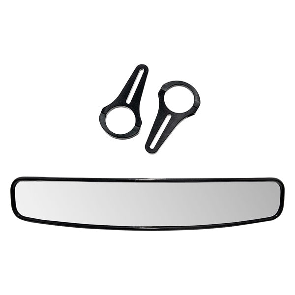 mirror-rr-bar-2"-c-am-superatv