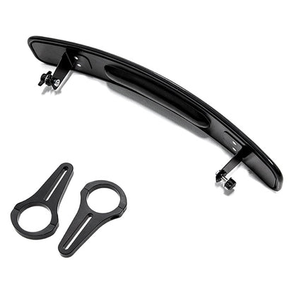 mirror-rr-bar-2"-c-am-superatv
