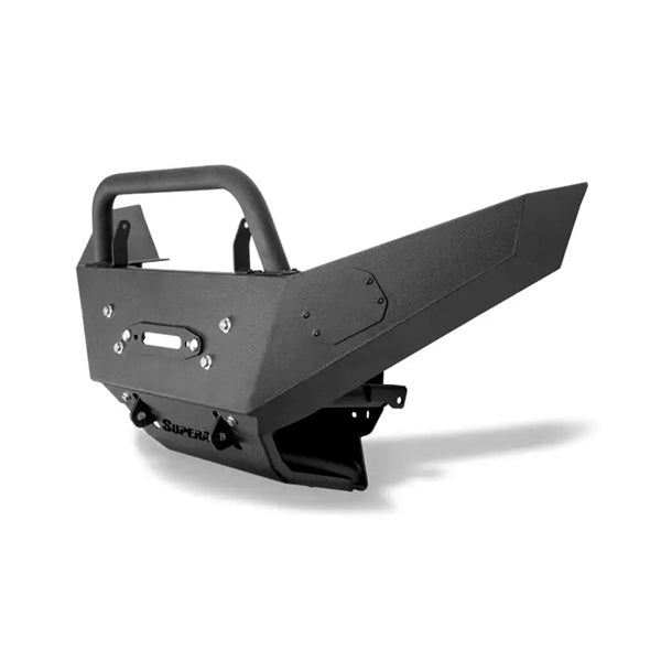 bumper-ft-winch-ready-pol-superatv