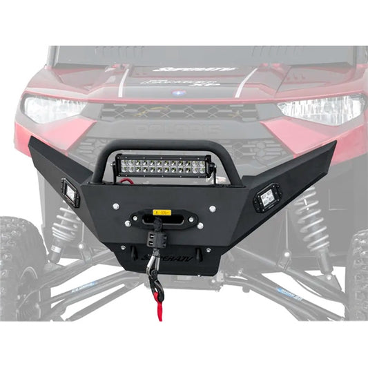 bumper-ft-winch-ready-pol-superatv