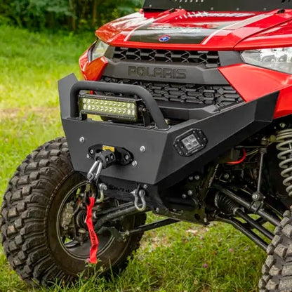 bumper-ft-winch-ready-pol-superatv