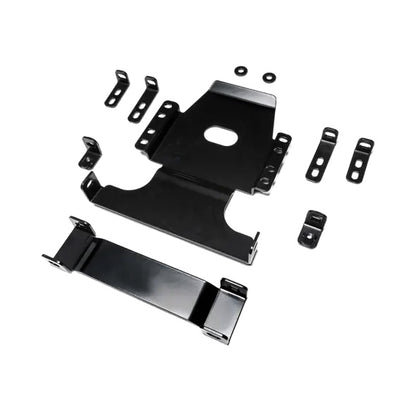 frame-stiffener-pol-superatv