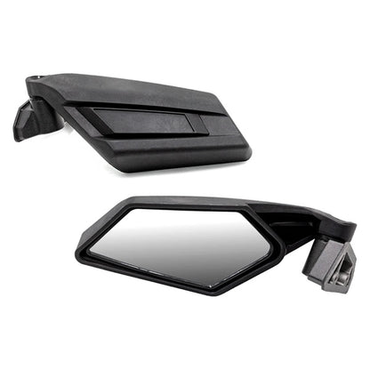 side-mirror-utv-superatv