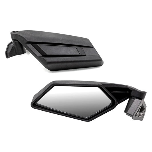 side-mirror-utv-superatv