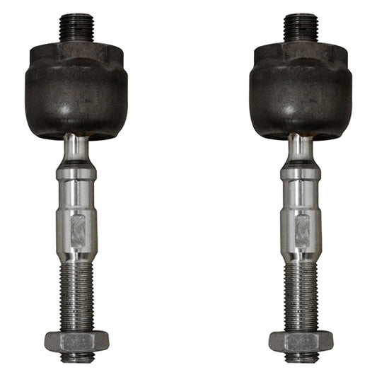 tie-rod-kit-inner-h-duty