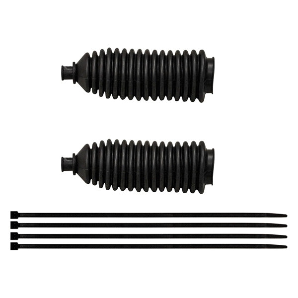 cv-boot-kit-superatv