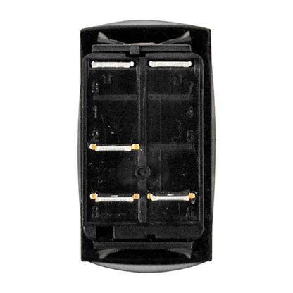 rocker-switch-horn-led-12v/20a
