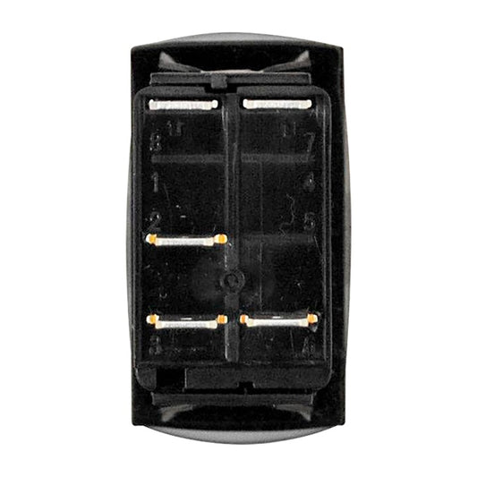 rocker-switch-horn-led-12v/20a