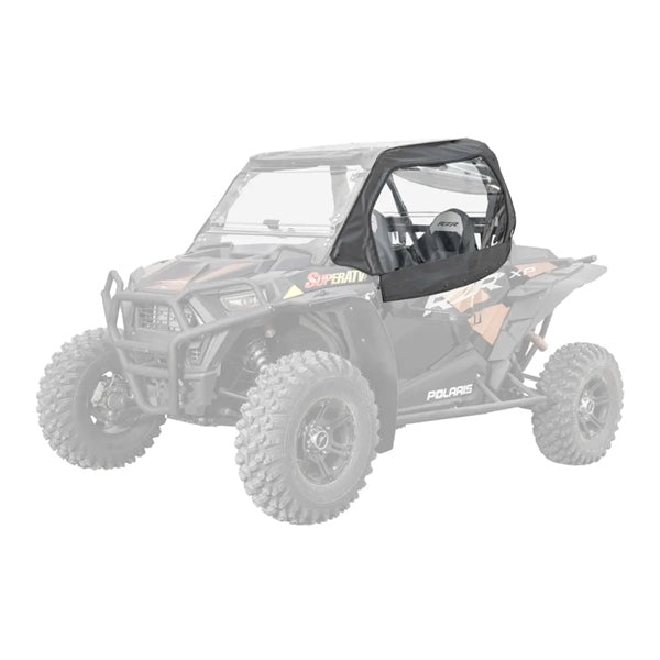 soft-cab-enclosure-upr-door-superatv