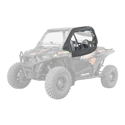 soft-cab-enclosure-upr-door-superatv