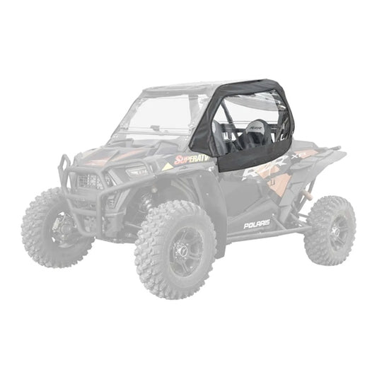 soft-cab-enclosure-upr-door-superatv