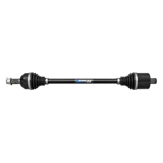axle-compl-hd-ft-pol-rhino-2