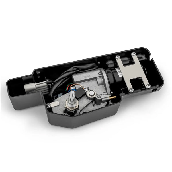 wiper-kit-maxdrive-windhield