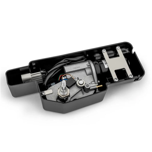 wiper-kit-maxdrive-windhield