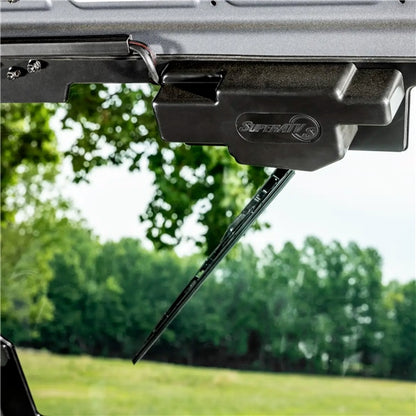 wiper-kit-maxdrive-windhield